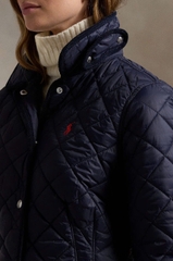 Áo khoác Polo Ralph Lauren