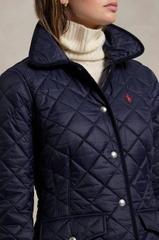 Áo khoác Polo Ralph Lauren