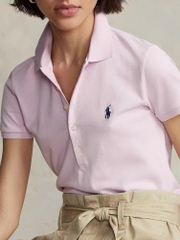 Polo Ralp Laurent 4 màu