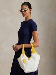 tui-polo-ralph-lauren-play-tote