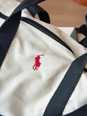 tui-du-lich-polo-ralph-lauren-canvas-2-mau-sz46x24x16