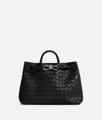 BOTTEGA Andiamo