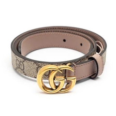 Thắt lưng Gucci