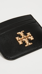 Card holder Tory Burch 3 màu
