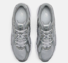 GIÀY NEW BALANCE