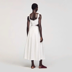 maxi-sandro-trang-ren-2-day-cut-out