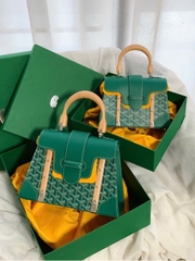 Túi Goyard Sài Gòn
