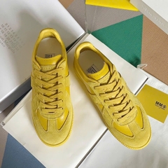 Sneaker MAISON MARGIELA