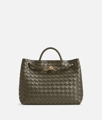 BOTTEGA Andiamo