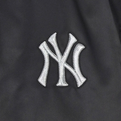 Áo Khoác MLB Dragon Varsity New York Yankees