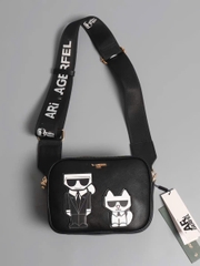 Camera Bag Karl