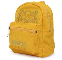 Set Balo và Mũ Kenzo