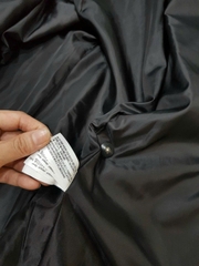 Blazer trắng Zara