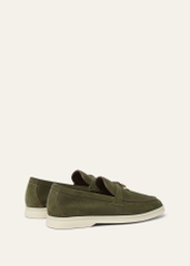 Summer Charms Walk Loafer
