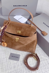 Túi Balenciaga Rodeo