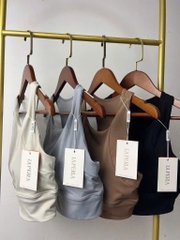 Set YOGA La Perla