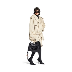 Túi Balenciaga Rodeo