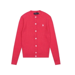Vải cotton dệt kim dạng cáp
