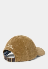 mu-luoi-trai-nhung-polo-ralph-lauren