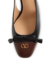 Valentino Garavani