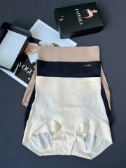 Quần bảo hộ LAPERLA cạp cao 3 màu