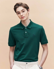 Polo nam Hazzy 7 màu