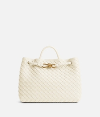 BOTTEGA Andiamo
