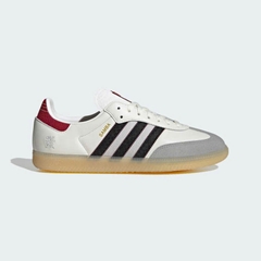 GIÀY SAMBA OG