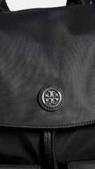Backpack Tory Burch