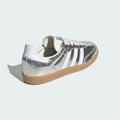 GIÀY SAMBA OG