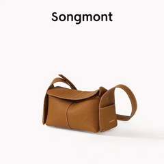 tui-songmont-chu-nhat-5-mau