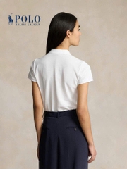 Polo Ralp Laurent 4 màu