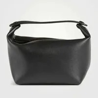 THE ROW Original Women's Lunch box bag