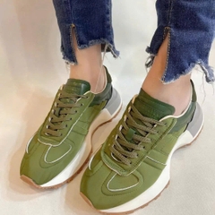 Sneaker MAISON MARGIELA