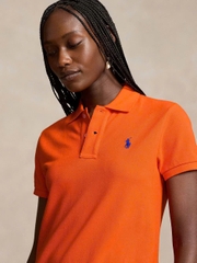 Váy polo Raulph Lauren dư xịn các màu