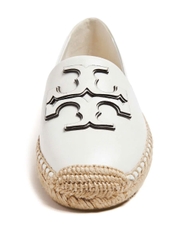 Slip on Tory Burch