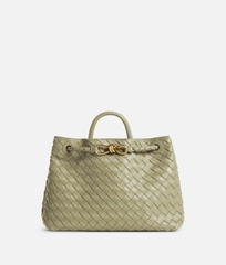 BOTTEGA Andiamo