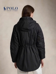 Jacket Polo Ralph Lauren 2 lớp phao