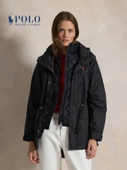 Jacket Polo Ralph Lauren 2 lớp phao