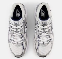 GIÀY NEW BALANCE
