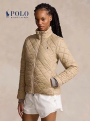 Jacket Polo Ralph Lauren 2 lớp phao