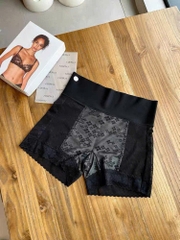 Quần bảo hộ LAPERLA set 2pcs cạp su Freesize