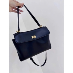 Túi BALENCIAGA RODEO mini