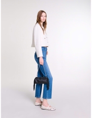 ÁO KHOÁC VOYCE BLAZER