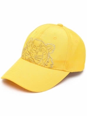Set Balo và Mũ Kenzo