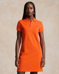Váy polo Raulph Lauren dư xịn các màu