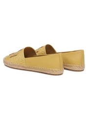 Slip on Tory Burch