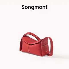 tui-songmont-chu-nhat-5-mau