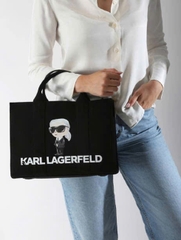 tuis-tote-karl-canvas-den-in-logo