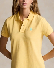 Váy polo Raulph Lauren dư xịn các màu